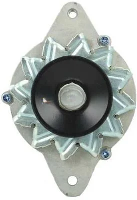 Alternateur nikko 0330004150