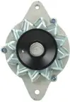 Alternateur nikko 0330004150