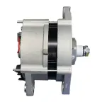Alternateur compatible pour BOSCH 0120469646