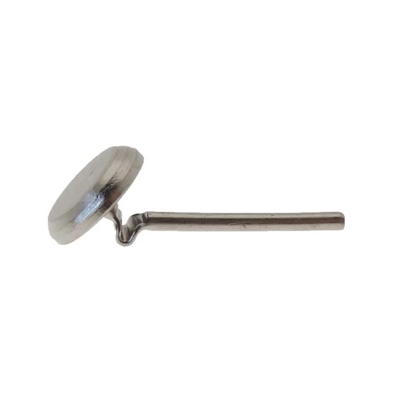 Diode d alternateur