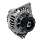 Alternateur pour BOSCH 0120335012