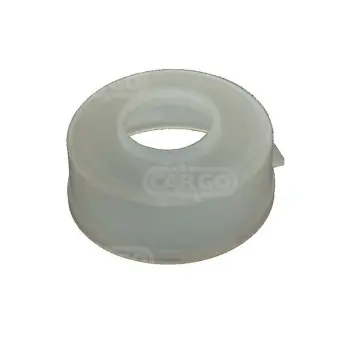 Cache roulement pour alternateur VALEO A13VI14