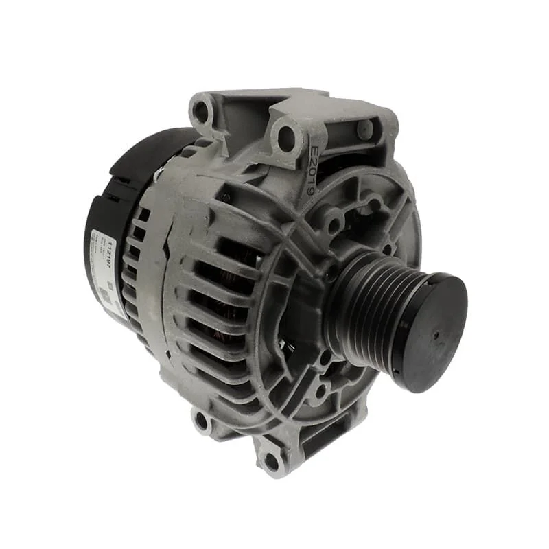 Alternateur pour BOSCH 0123510082