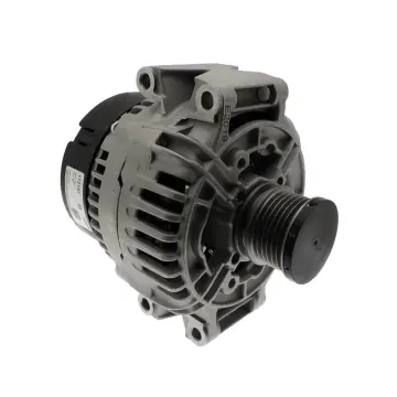 Alternateur pour BOSCH 0123510082