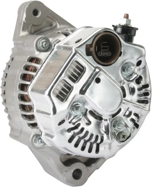 Alternateur pour DENSO 1002117820