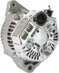 Alternateur pour DENSO 1002117820