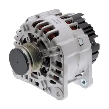 Alternateur pour BOSCH 0124525010