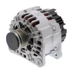 Alternateur pour BOSCH 0124525010