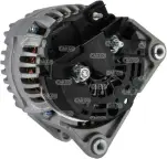 Alternateur pour BOSCH 0124425005