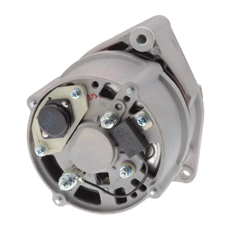 Alternateur pour MERCEDES BENZ 0031541702
