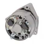 Alternateur pour MERCEDES BENZ 0031541702