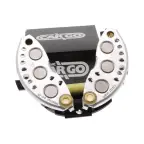 Pont de diodes pour alternateur VALEO A13N185