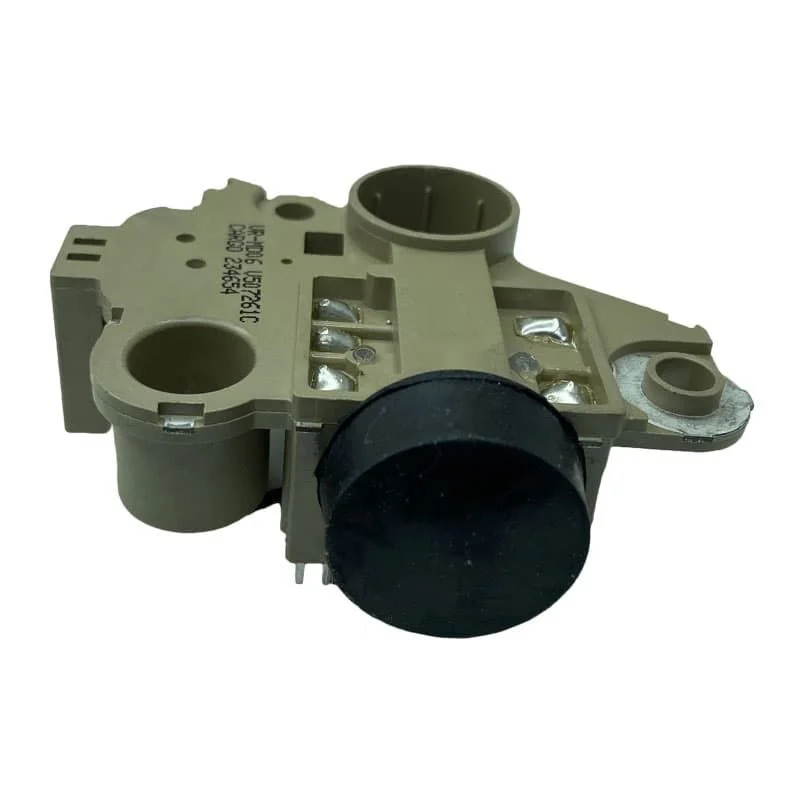 Régulateur pour alternateur MANDO AB180128