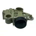 Régulateur pour alternateur MANDO AB180128