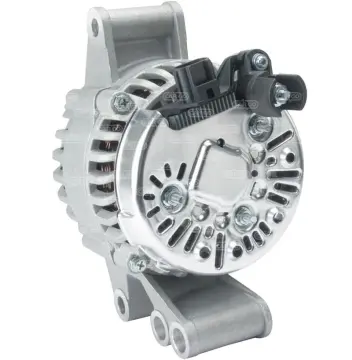 Alternateur compatible pour FORD et 3S5T10300AA