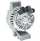 Alternateur compatible pour FORD et 3S5T10300AA