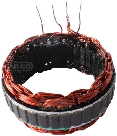 Stator pour alternateur MITSUBISHI MD111233