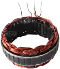 Stator pour alternateur MITSUBISHI MD111233