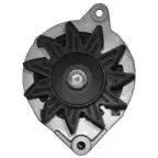 Alternateur pour BOSCH 0986036841