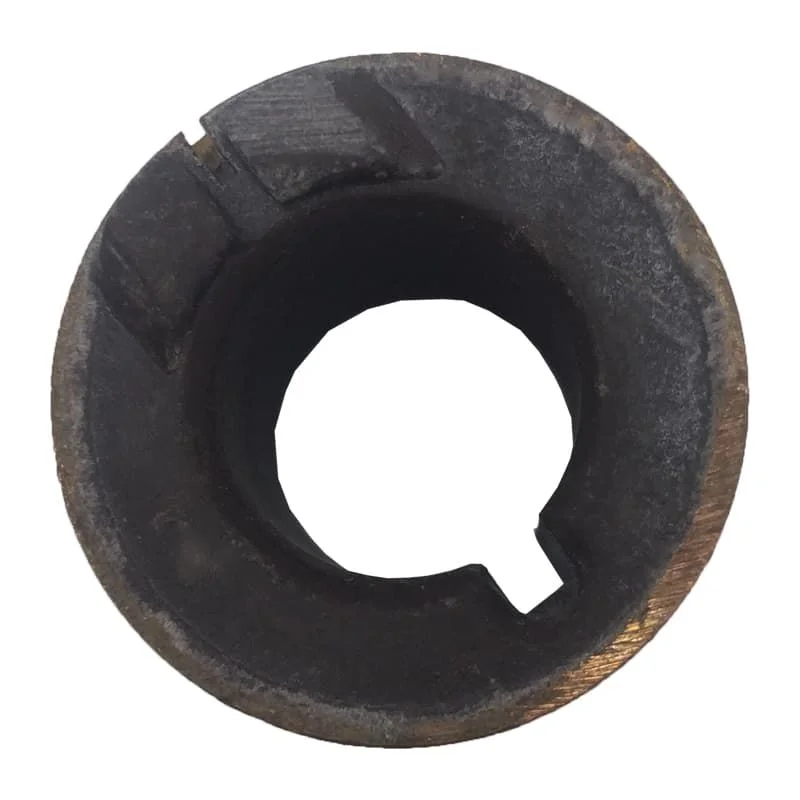 Bague collectrice 133401 pour alternateur BOSCH 0120400504