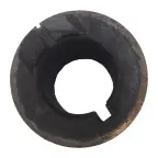 Bague collectrice 133401 pour alternateur BOSCH 0120400504