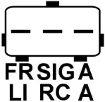 Connecteur