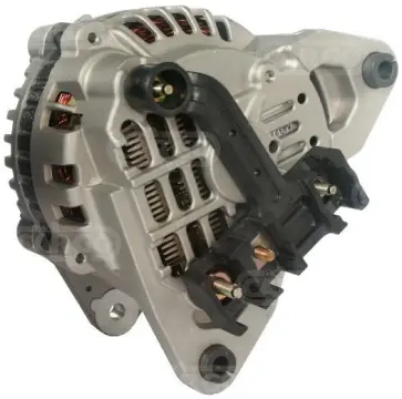 Alternateur pour BOSCH 0123310023