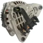 Alternateur pour BOSCH 0123310023