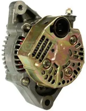 Alternateur pour Toyota 2706010030