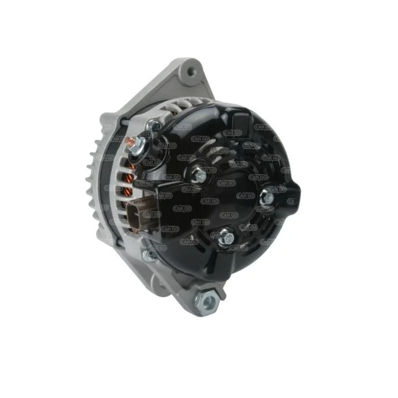 Alternateur pour DENSO 1042105591