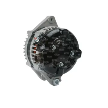 Alternateur pour DENSO 1042105591