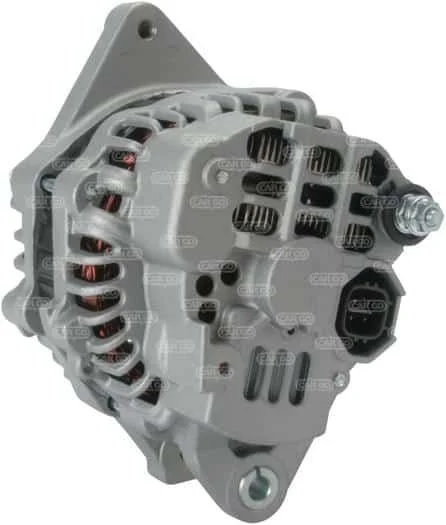 Alternateur pour MITSUBISHI A005TB0091