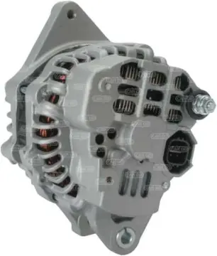 Alternateur pour MITSUBISHI A005TB0091