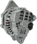 Alternateur pour MITSUBISHI A005TB0091
