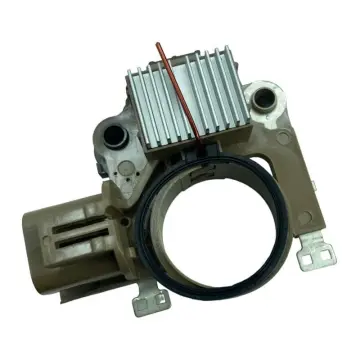Régulateur pour alternateur MITSUBISHI A002T82378
