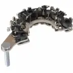 Pont de diodes pour alternateur POONGSUNG 021319111