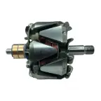 Rotor pour alternateur Ford