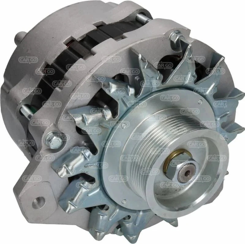 Alternateur compatible pour SCANIA et 1794785