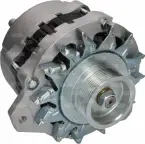 Alternateur compatible pour SCANIA et 1794785
