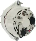 Alternateur compatible pour Iskra