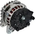 Alternateur pour BOSCH 1986A01092