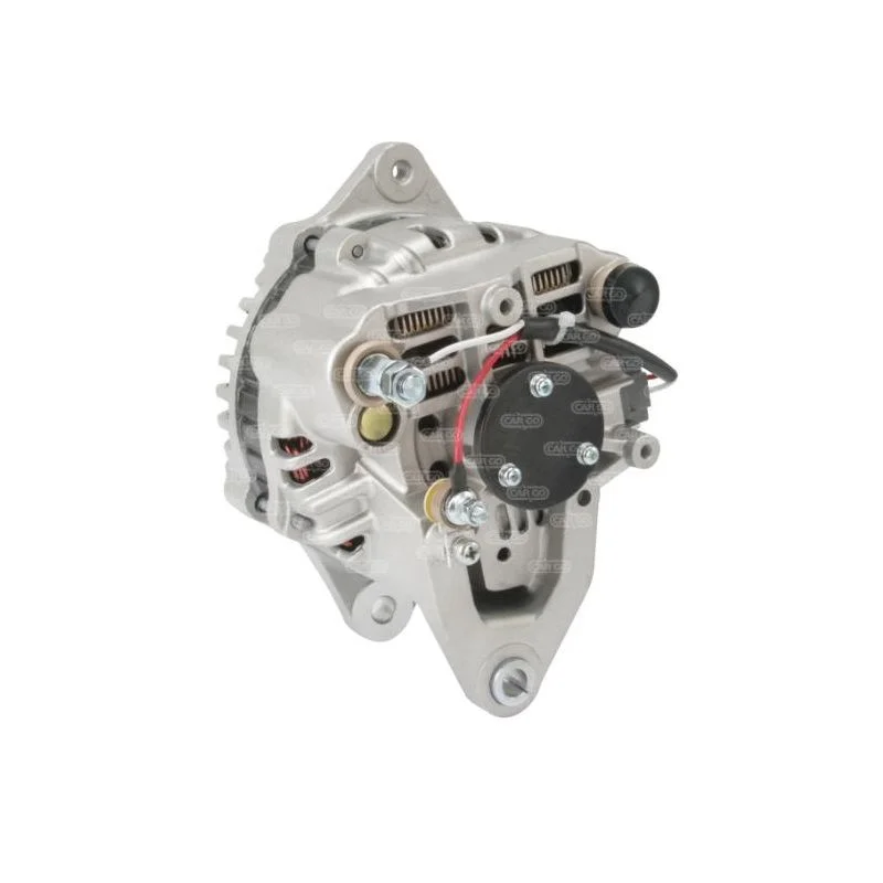 Alternateur pour BOSCH 0123310033