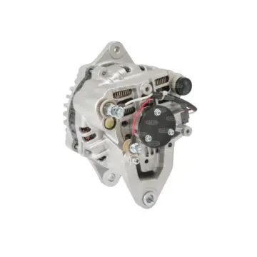 Alternateur pour BOSCH 0123310033
