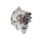 Alternateur pour BOSCH 0123310033