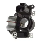 Régulateur pour alternateur Mitsubishi A3T09698A