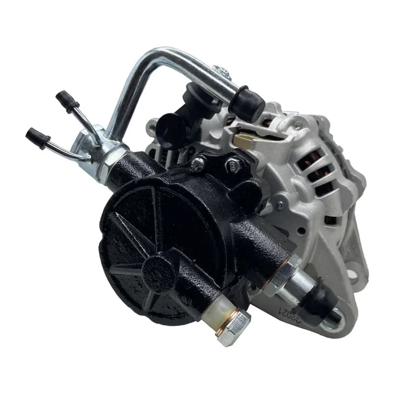Alternateur pour KIA 3730042451