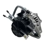 Alternateur pour KIA 3730042451