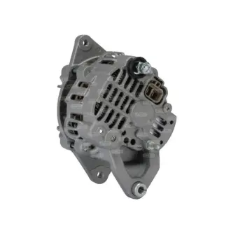 Alternateur pour MITSUBISHI A002TA2871