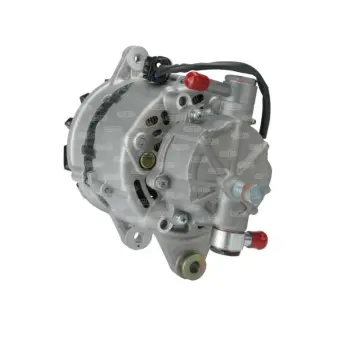 Alternateur pour BOSCH 6033GB4009