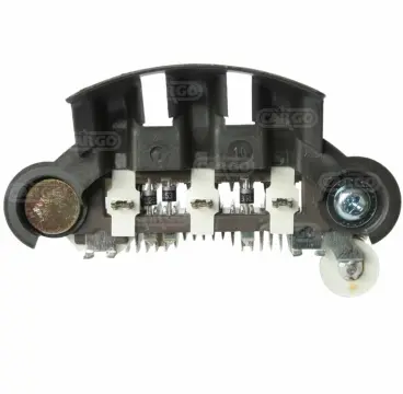Pont de diodes pour alternateur MITSUBISHI A002T03591
